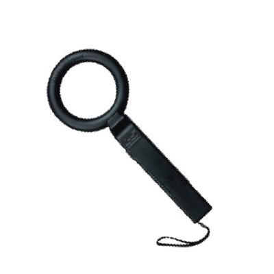 環形金屬探測器